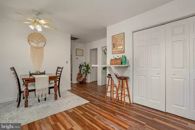 3488 & 3490 Willow Street, Chincoteague Island, VA 23336 - Photo 37