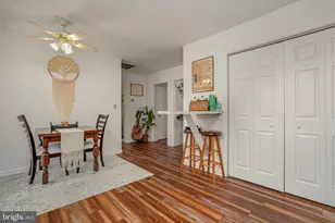 3488 & 3490 Willow St, Chincoteague Island, VA 23336 - Photo 37