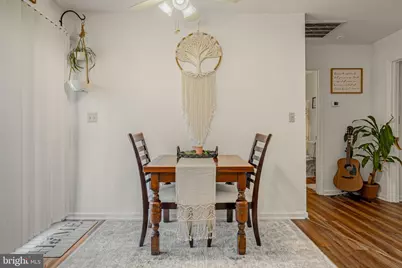 3488 & 3490 Willow Street, Chincoteague Island, VA 23336 - Photo 35