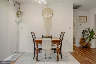 3488 & 3490 Willow St, Chincoteague Island, VA 23336 - Photo 35