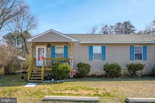 3488 & 3490 Willow St, Chincoteague Island, VA 23336 - Photo 27