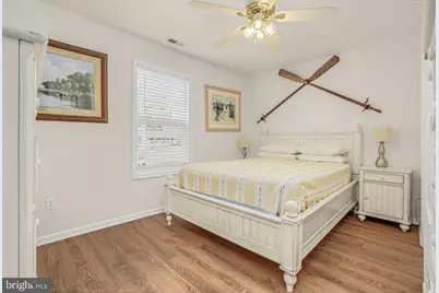 3488 & 3490 Willow Street, Chincoteague Island, VA 23336 - Photo 15