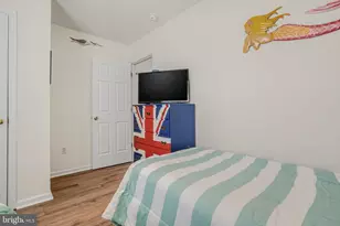 3488 & 3490 Willow St, Chincoteague Island, VA 23336 - Photo 13