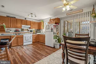 3488 & 3490 Willow St, Chincoteague Island, VA 23336 - Photo 33