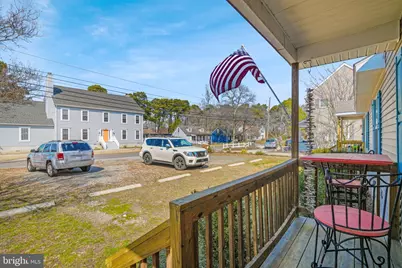 3488 & 3490 Willow Street, Chincoteague Island, VA 23336 - Photo 25