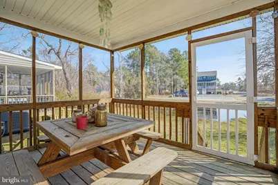 3488 & 3490 Willow Street, Chincoteague Island, VA 23336 - Photo 21