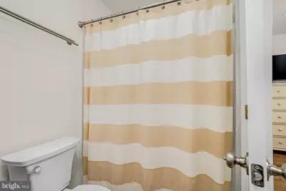 3488 & 3490 Willow Street, Chincoteague Island, VA 23336 - Photo 19