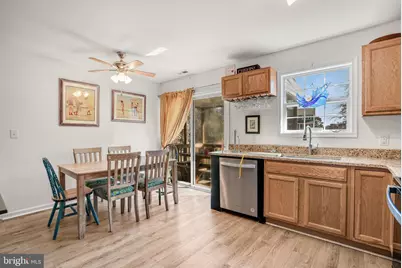 3488 & 3490 Willow Street, Chincoteague Island, VA 23336 - Photo 7