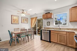 3488 & 3490 Willow St, Chincoteague Island, VA 23336 - Photo 7