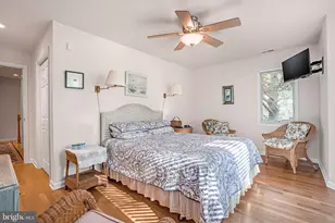 4443 Shady Ln, Chincoteague Island, VA 23336 - Photo 41