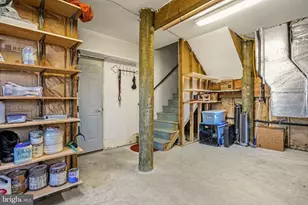 4443 Shady Ln, Chincoteague Island, VA 23336 - Photo 75