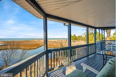 4443 Shady Lane, Chincoteague Island, VA 23336 - Photo 61