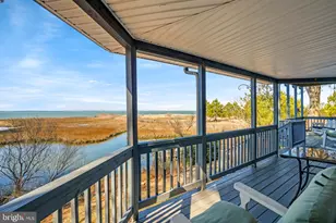 4443 Shady Ln, Chincoteague Island, VA 23336 - Photo 61