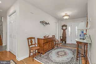 4443 Shady Ln, Chincoteague Island, VA 23336 - Photo 7