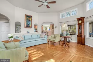 4443 Shady Ln, Chincoteague Island, VA 23336 - Photo 13
