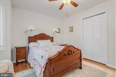 4443 Shady Lane, Chincoteague Island, VA 23336 - Photo 39