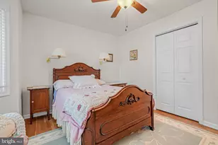 4443 Shady Ln, Chincoteague Island, VA 23336 - Photo 39