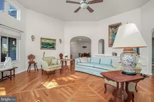 4443 Shady Ln, Chincoteague Island, VA 23336 - Photo 13