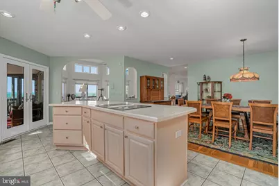 4443 Shady Lane, Chincoteague Island, VA 23336 - Photo 19