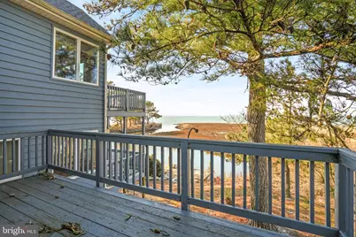 4443 Shady Lane, Chincoteague Island, VA 23336 - Photo 33