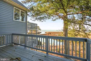 4443 Shady Ln, Chincoteague Island, VA 23336 - Photo 33