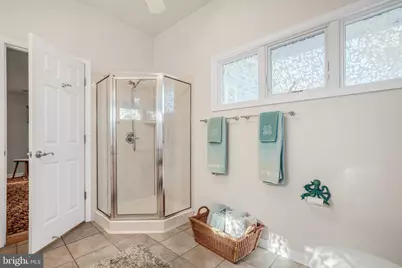 4443 Shady Lane, Chincoteague Island, VA 23336 - Photo 55