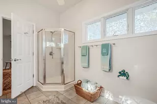 4443 Shady Ln, Chincoteague Island, VA 23336 - Photo 55