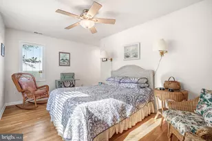 4443 Shady Ln, Chincoteague Island, VA 23336 - Photo 43