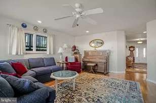 4443 Shady Ln, Chincoteague Island, VA 23336 - Photo 27