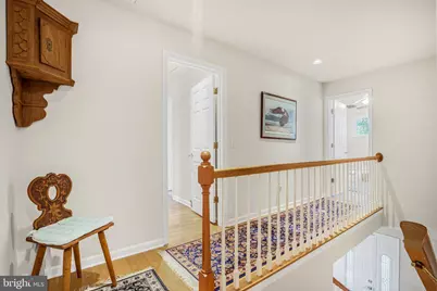 4443 Shady Lane, Chincoteague Island, VA 23336 - Photo 37