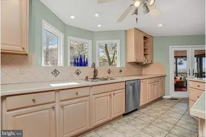 4443 Shady Lane, Chincoteague Island, VA 23336 - Photo 23