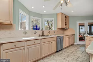4443 Shady Ln, Chincoteague Island, VA 23336 - Photo 23
