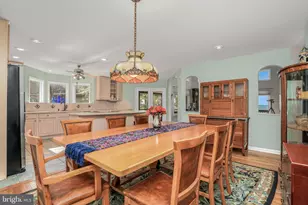 4443 Shady Ln, Chincoteague Island, VA 23336 - Photo 23