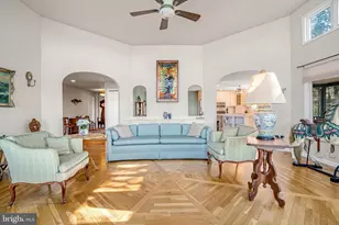 4443 Shady Ln, Chincoteague Island, VA 23336 - Photo 15