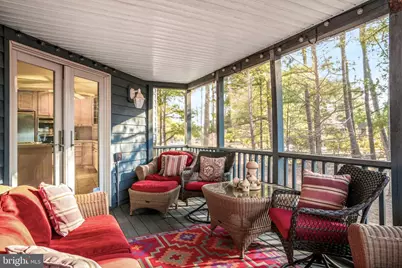 4443 Shady Lane, Chincoteague Island, VA 23336 - Photo 59