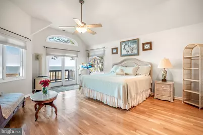 4443 Shady Lane, Chincoteague Island, VA 23336 - Photo 43