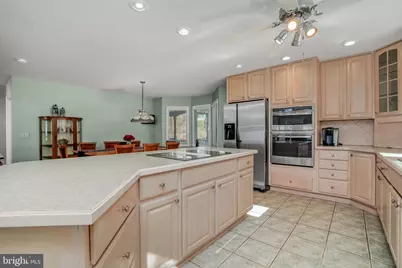 4443 Shady Lane, Chincoteague Island, VA 23336 - Photo 19