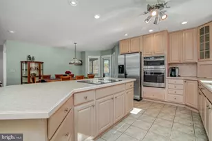 4443 Shady Ln, Chincoteague Island, VA 23336 - Photo 19