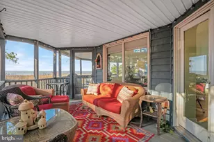 4443 Shady Ln, Chincoteague Island, VA 23336 - Photo 61