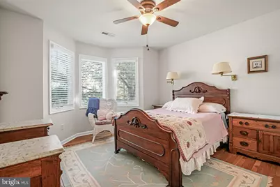 4443 Shady Lane, Chincoteague Island, VA 23336 - Photo 37