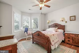 4443 Shady Ln, Chincoteague Island, VA 23336 - Photo 37