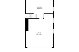 4443 Shady Ln, Chincoteague Island, VA 23336 - Photo 89