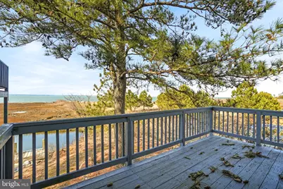 4443 Shady Lane, Chincoteague Island, VA 23336 - Photo 35