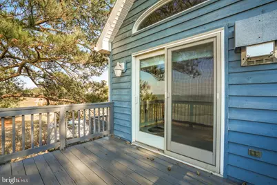 4443 Shady Lane, Chincoteague Island, VA 23336 - Photo 49