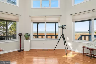 4443 Shady Lane, Chincoteague Island, VA 23336 - Photo 11