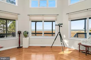 4443 Shady Ln, Chincoteague Island, VA 23336 - Photo 11