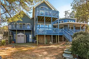 4443 Shady Ln, Chincoteague Island, VA 23336 - Photo 85