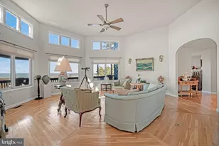 4443 Shady Ln, Chincoteague Island, VA 23336 - Photo 15