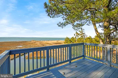 4443 Shady Lane, Chincoteague Island, VA 23336 - Photo 47