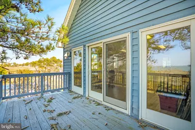 4443 Shady Lane, Chincoteague Island, VA 23336 - Photo 35